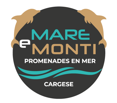 Mare e Monti